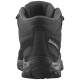 Salomon Winter Shelter Waterproof